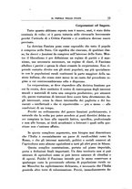 giornale/RML0025667/1937/V.1/00000021