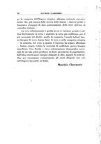 giornale/RML0025667/1937/V.1/00000022