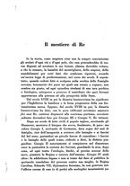 giornale/RML0025667/1937/V.1/00000023