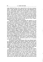 giornale/RML0025667/1937/V.1/00000024