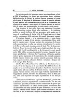 giornale/RML0025667/1937/V.1/00000026