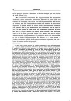 giornale/RML0025667/1937/V.1/00000038