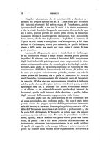 giornale/RML0025667/1937/V.1/00000040