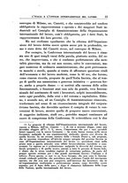 giornale/RML0025667/1937/V.1/00000041
