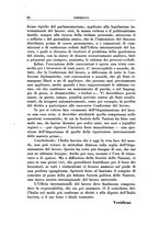 giornale/RML0025667/1937/V.1/00000042