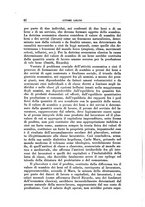 giornale/RML0025667/1937/V.1/00000048