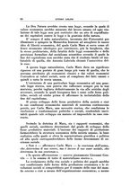 giornale/RML0025667/1937/V.1/00000050