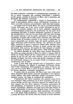 giornale/RML0025667/1937/V.1/00000051