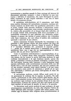 giornale/RML0025667/1937/V.1/00000053