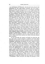 giornale/RML0025667/1937/V.1/00000056
