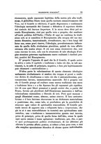 giornale/RML0025667/1937/V.1/00000057