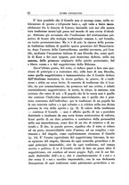 giornale/RML0025667/1937/V.1/00000058