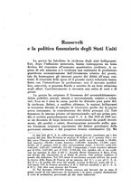 giornale/RML0025667/1937/V.1/00000060