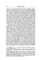 giornale/RML0025667/1937/V.1/00000062