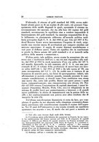 giornale/RML0025667/1937/V.1/00000064