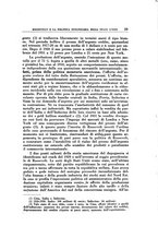 giornale/RML0025667/1937/V.1/00000065