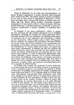 giornale/RML0025667/1937/V.1/00000067