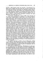 giornale/RML0025667/1937/V.1/00000069