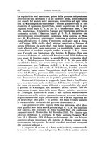 giornale/RML0025667/1937/V.1/00000070