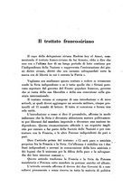giornale/RML0025667/1937/V.1/00000072
