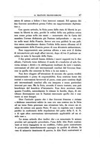 giornale/RML0025667/1937/V.1/00000073