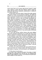 giornale/RML0025667/1937/V.1/00000076