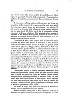 giornale/RML0025667/1937/V.1/00000077