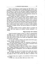 giornale/RML0025667/1937/V.1/00000083