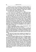 giornale/RML0025667/1937/V.1/00000088