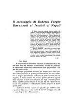 giornale/RML0025667/1937/V.1/00000090