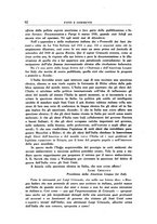 giornale/RML0025667/1937/V.1/00000098