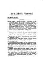 giornale/RML0025667/1937/V.1/00000103