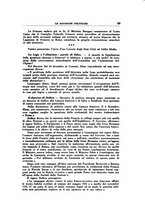 giornale/RML0025667/1937/V.1/00000105