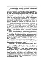 giornale/RML0025667/1937/V.1/00000106