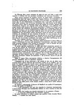 giornale/RML0025667/1937/V.1/00000107