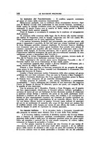 giornale/RML0025667/1937/V.1/00000108