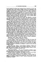 giornale/RML0025667/1937/V.1/00000109