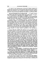 giornale/RML0025667/1937/V.1/00000110