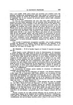giornale/RML0025667/1937/V.1/00000111