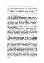 giornale/RML0025667/1937/V.1/00000112