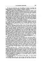giornale/RML0025667/1937/V.1/00000113