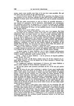 giornale/RML0025667/1937/V.1/00000114