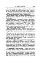 giornale/RML0025667/1937/V.1/00000115