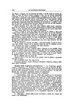 giornale/RML0025667/1937/V.1/00000116
