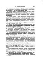giornale/RML0025667/1937/V.1/00000117