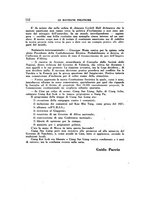 giornale/RML0025667/1937/V.1/00000118