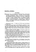 giornale/RML0025667/1937/V.1/00000119