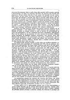 giornale/RML0025667/1937/V.1/00000120