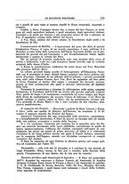 giornale/RML0025667/1937/V.1/00000121