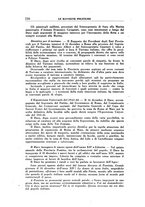 giornale/RML0025667/1937/V.1/00000122